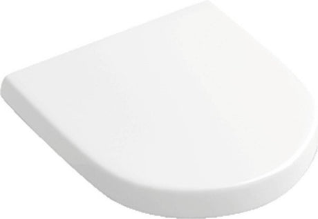 Villeroy Boch WC-Sitz Subway 2.0