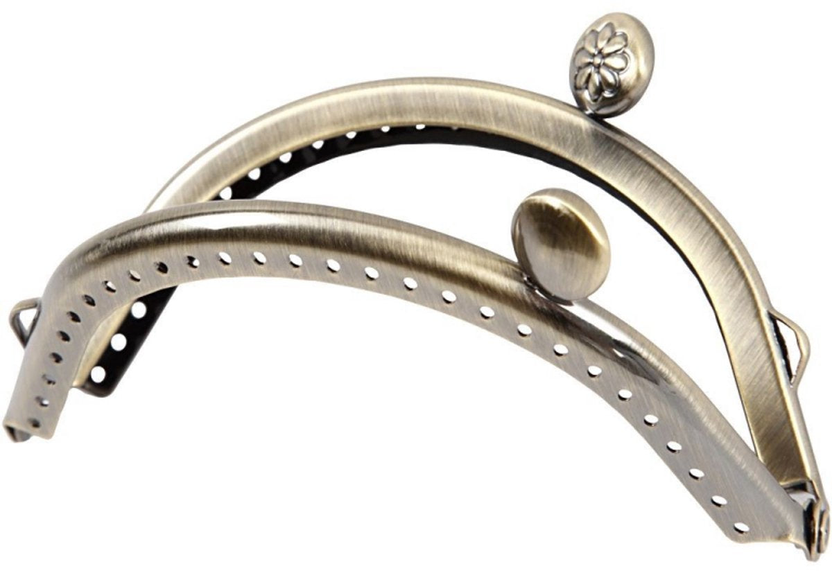 Kreativunternehmen https: www.cchobby.nl wallet-buckle-kit-8-cm-brushed-brass-1-piece
