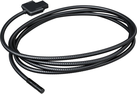 Bosch Professional GIC 12V-4 5 Kamerakabel ø8,3 mm Länge 3,5 m