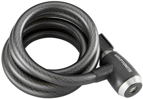 Kryptonite Kryptoflex 1518 Kabelschloss – 15 mm x 180 cm