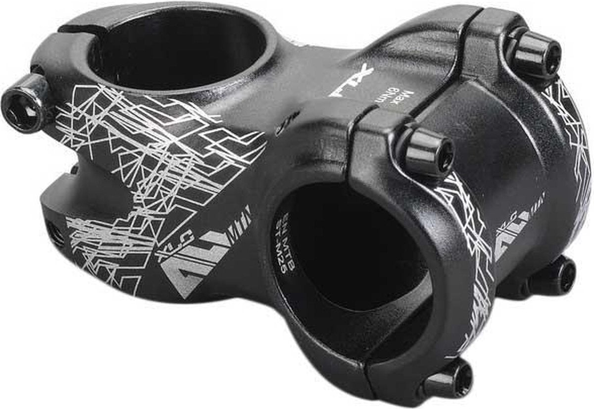 XLC-Vorbau alle MTN ST-M25