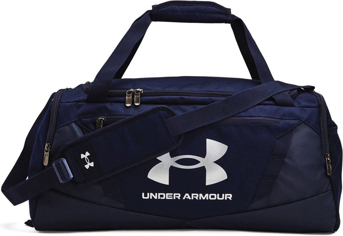Under Armour Undeniable Duffel 5.0 Sporttasche klein