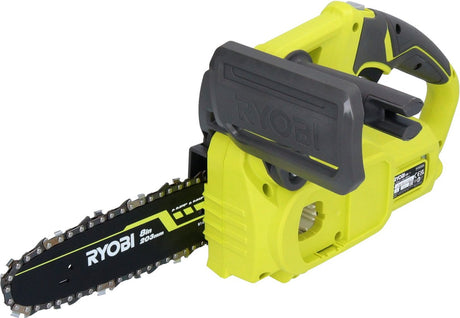 Ryobi Compact 18V One+ Kettensäge 20 cm – 5133005414