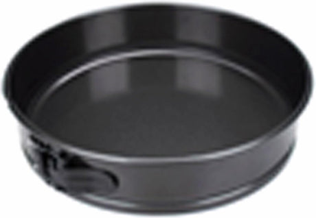 Point-Virgule-Springform – Antihaftbeschichtung – ø 23 cm