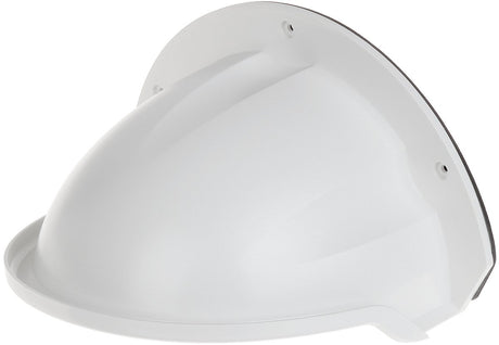 Hikvision ds-1250zj – Schutzhülle – Kunststoff – Weiß