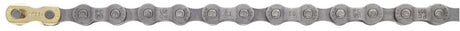 Sram Kette PC951 Kette PC951 9sp 114l 114 Gleder