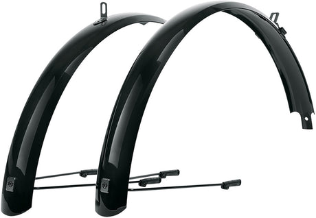 Sks Kotflügelsatz 28 Bluemels Basic