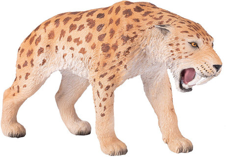 Mojo Vorgeschichte Smilodon - 381032