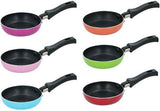 Alpina Gourmetpfanne ø12cm