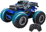 Gear2play RC-gesteuertes Auto-Monsterhammer