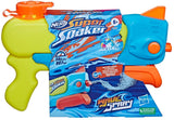 Nerf Super Soaker Wave Spray – Wasserpistole