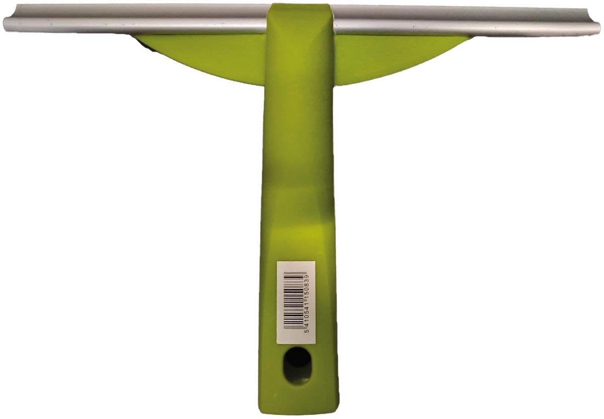 Linea Basic Fensterwischer 25 cm | 12 Stück
