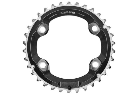 Shimano -Kette Top Deore XT 11V 34T Y1RL98070 M8000