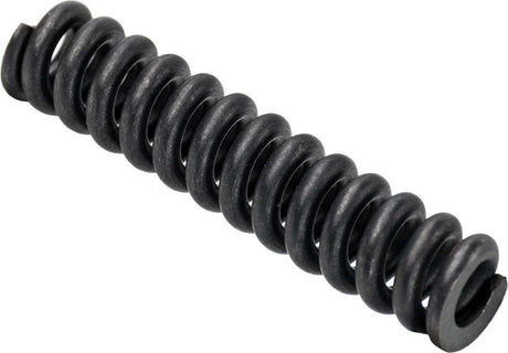 XLC-Feder SP-S07 SP-X15