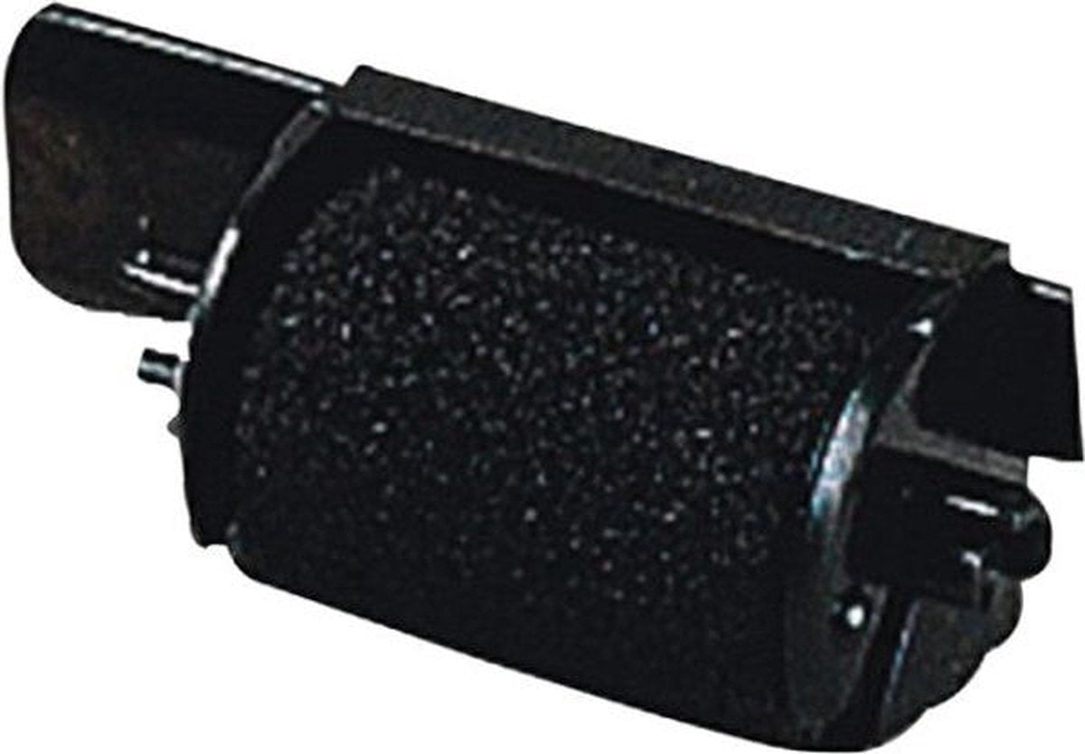 Casio Tintenroller für Tischrechner hr8tec