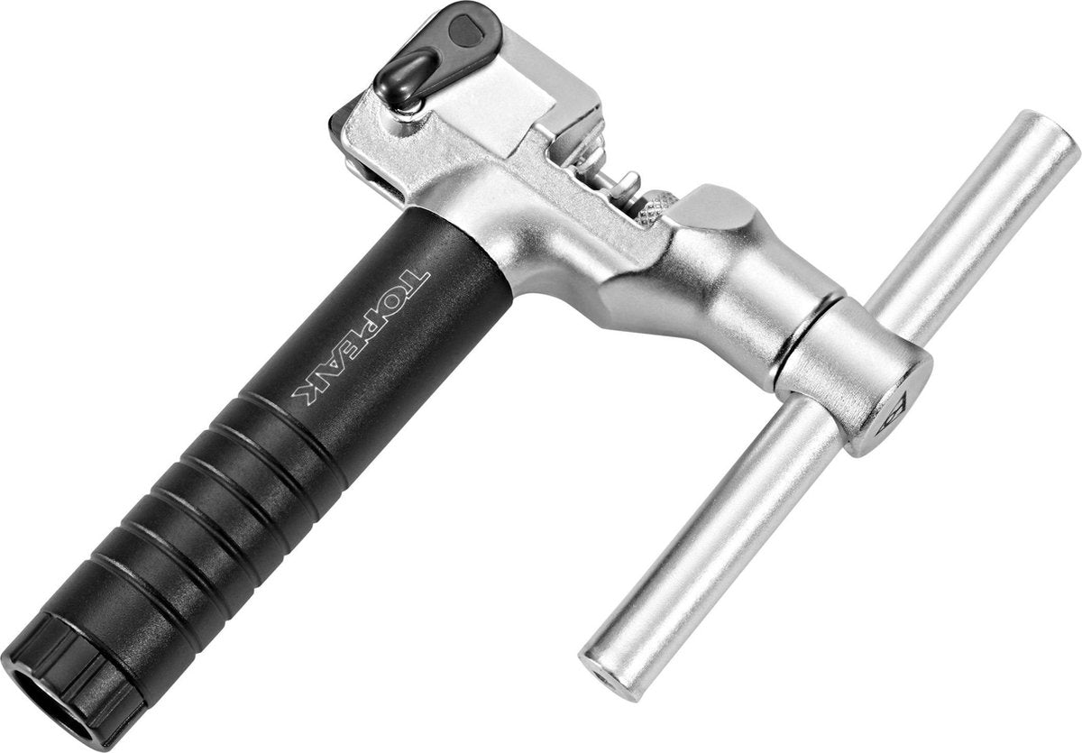 Topeak -Kette Punch alle Geschwindigkeiten