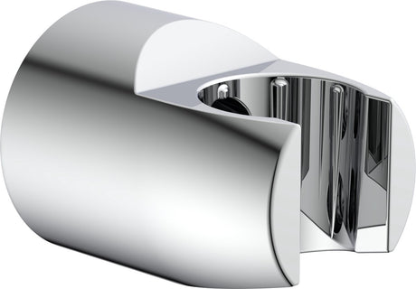 Schütte fino Duschwandhalter für Handbrause - Chrom