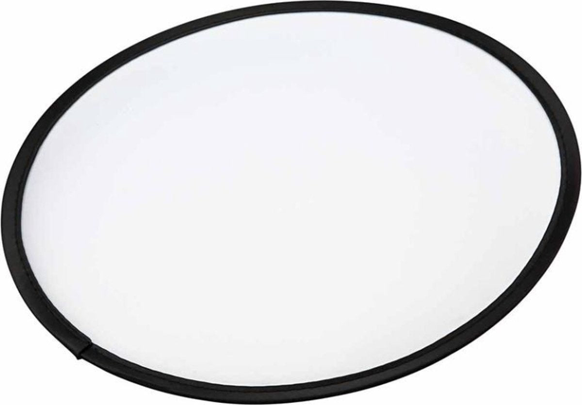 Kreativunternehmen https: www.cchobby.nl frisbee-d-25-cm-white-5-piece-1-box