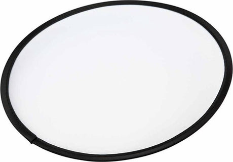 Kreativunternehmen https: www.cchobby.nl frisbee-d-25-cm-white-5-piece-1-box