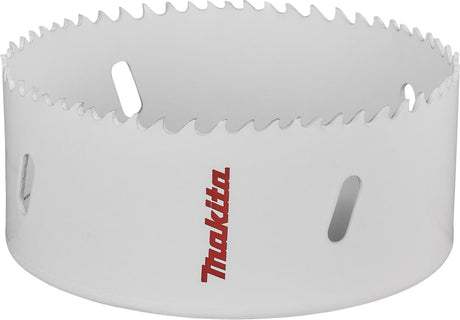 Makita-Zubehör d-35570 | Lochsäge | 102mm | Holz Metall - D-35570
