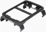 Atran Velo -Adapter Newrack Uni mit AVs Schwarz