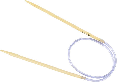 Kreativunternehmen https: www.cchobby.nl rundstricknadeln-l-40-cm-größe-3-5-mm-1-stück