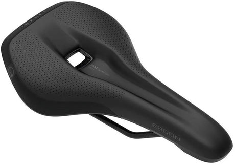 Ergon Sattel SMC Sport Gel Männer M l schwarz