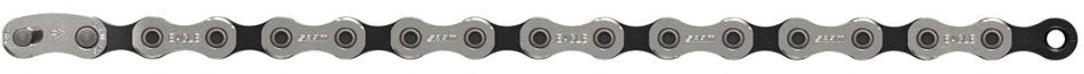 Sram Kette GX Eagle 126 Glieder Powerlock 12sp