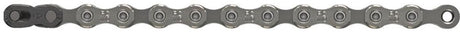 Sram NX 11-fach Kette Powerchain PC 1110