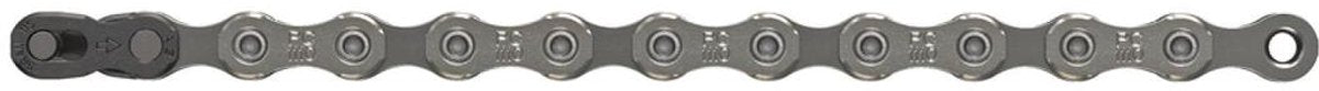 Sram-Kette pc1110 Kette pc1110 114 Glieder grau