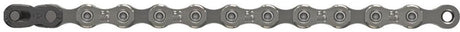 Sram-Kette pc1110 Kette pc1110 114 Glieder grau