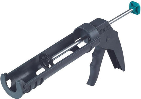 Wolfcraft Kartuschenpistole | mg 100 | 1 Stück - 4351000
