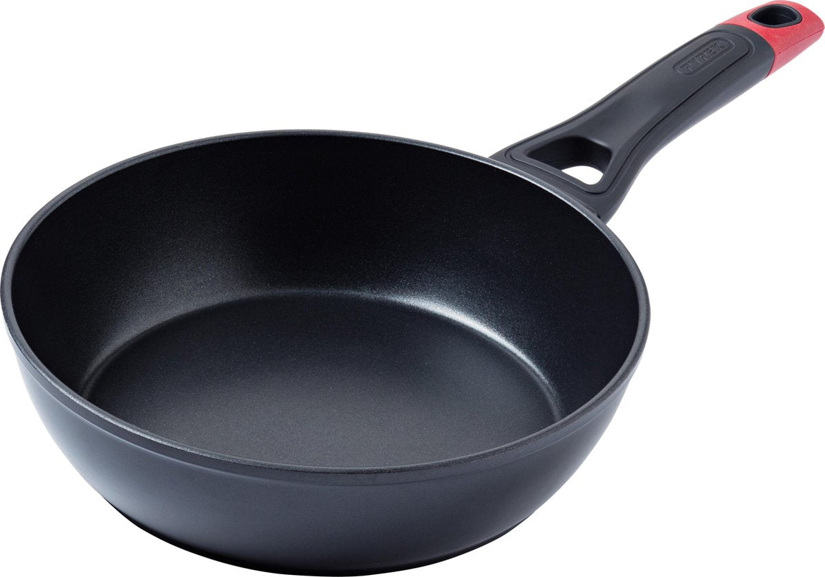 Pyrex Optima+ Frittierpfanne ø26cm