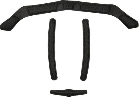 Abus Polsterung Urban i 3.0 youn-i 2.0