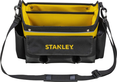 Stanley Koffer offene Werkzeugtasche 12 | stst1-70718 - stst1-70718