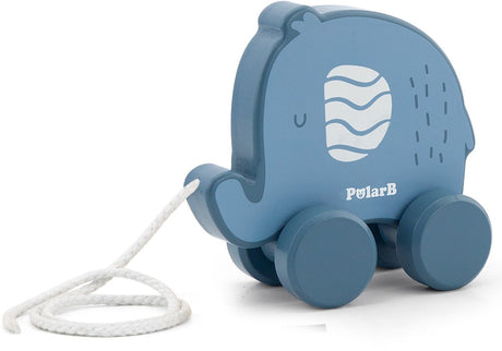 Polarb https: www.cchobby.nl viga-trek-elephant-size-11-cm-blue-1-piece