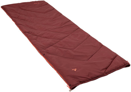 Vaude Navajo 900 II Syn, Unisex, Schlafsack