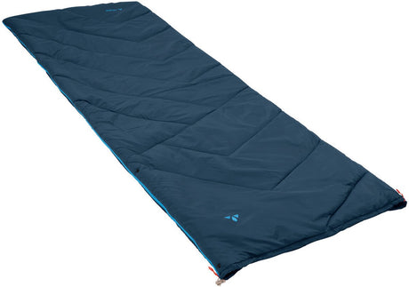 Vaude Navajo 500 XL II Syn, Unisex, Schlafsack