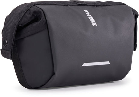 Thule Bag Chasm Lenkertasche 2l schwarz