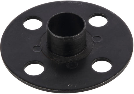 Makita Zubehör Kopierring 20 mm – 164393-0