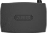 ABUS Alarmbox 2.0 Black 100m - Fahrradkette