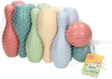 Cone Game Pastell, 12dlg.