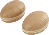Kreativunternehmen https: www.cchobby.nl two-piece-egg-l-12-cm-2-piece-1-box