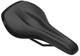 Ergon Sattel SMC Core Men M l schwarz grau