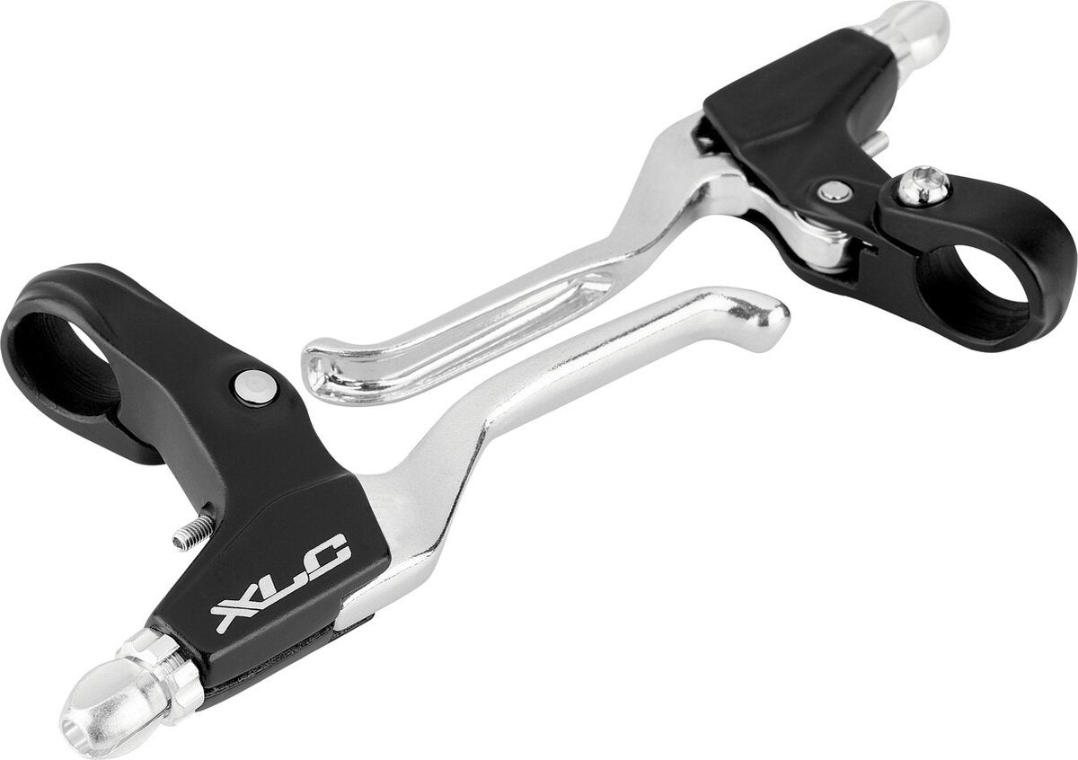 XLC Bremshebel Cantilever BL-C01