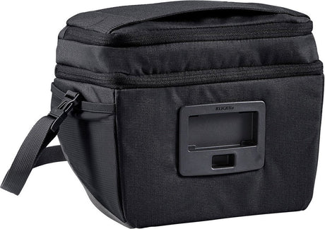 Vaude Ontour Box M (klickfix ready) - Lenkertasche