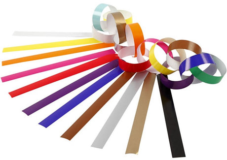 Kreativunternehmen https: www.cchobby.nl girlande-strips-l-16-cm-w-15-mm-various-colours-400-piece-1-box