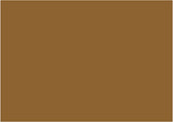 Kreativunternehmen https: www.cchobby.nl eva-foam-a4-sheet-210x297-mm-thickness-2-mm-koffie-10-vel-1-doos