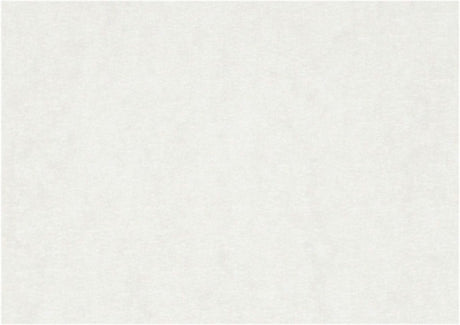 Kreativunternehmen https: www.cchobby.nlwatercolor-paper-a5-sheet-148x210-mm-300-gr-white-100-sheet-1-box