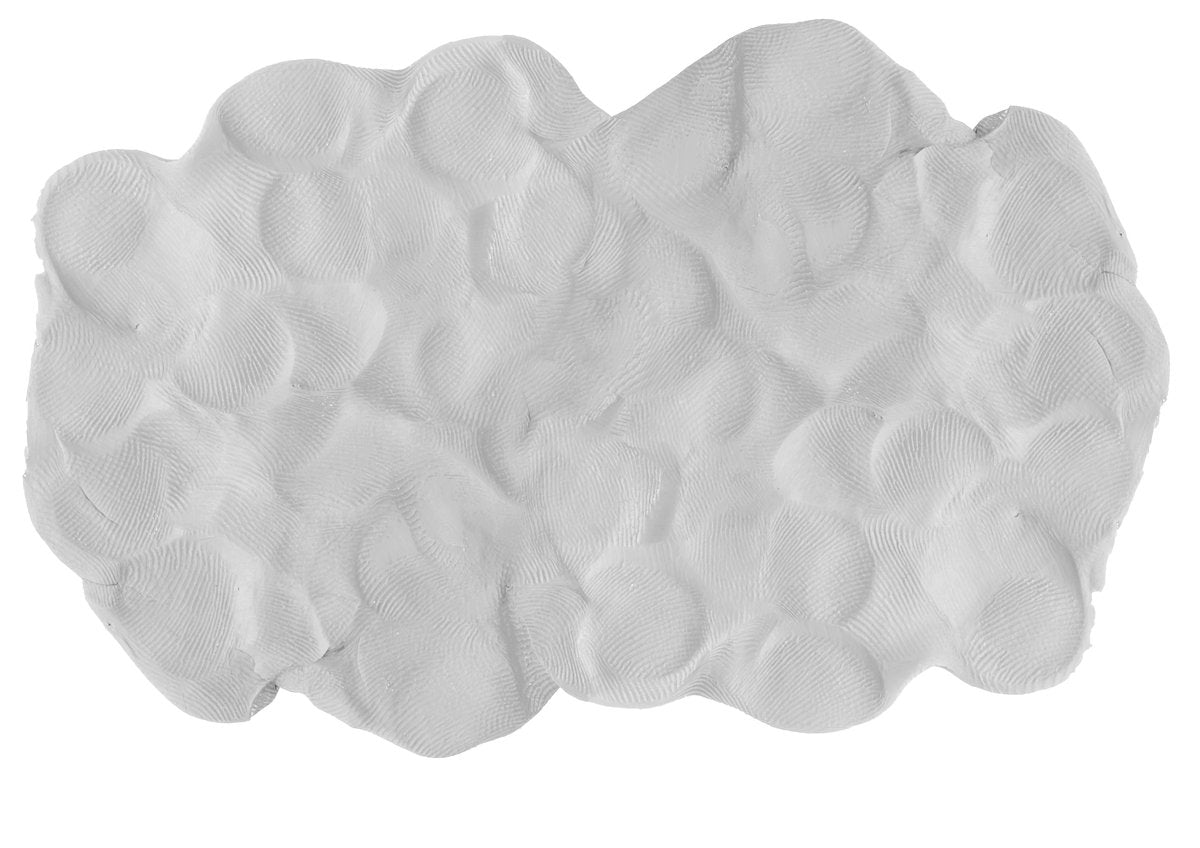 Boti Doctor Squish Putty DIY – Silber Jupiter